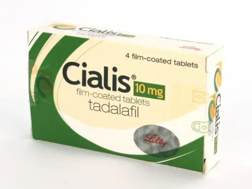 cialis kopen