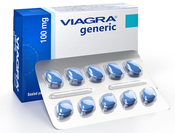 Viagra kopen